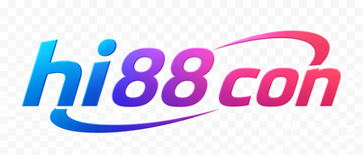 hi88 con